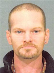 Christopher Michael Parry a registered Sex Offender of New York