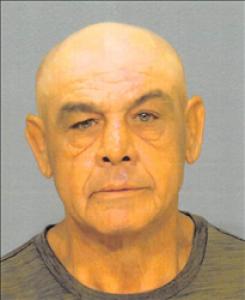 Heriberto Echevarria a registered Sex Offender of Nevada