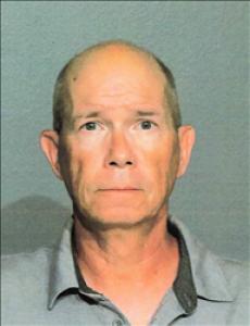 Allan Kip Oshaughnessy a registered Sex Offender of Nevada