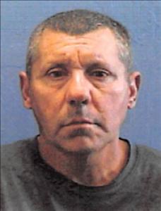 Michael Blunt a registered Sex Offender of Nevada