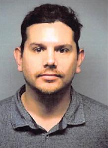 Juan Bernard Muniz a registered Sex Offender of Nevada