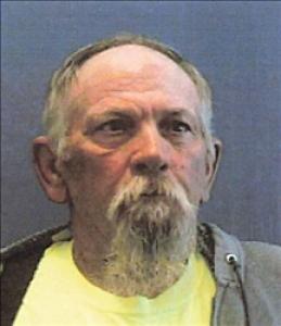 John Allen Henrichsen a registered Sex Offender of Nevada