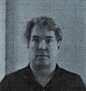 Patrick Rowland Henderson a registered Sex Offender of Nevada