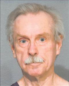 Fred William Hansen a registered Sex Offender of Nevada