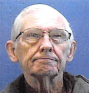 Charles Rexford Langston a registered Sex Offender of Nevada