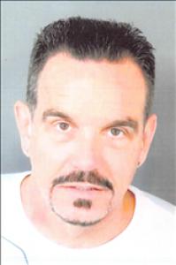 Leroy Glenn Lewis a registered Sex Offender of Nevada