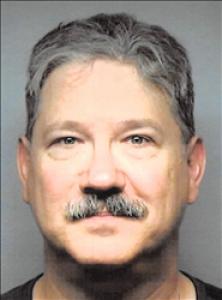 Scott Eugene Freeman a registered Sex Offender of Nevada