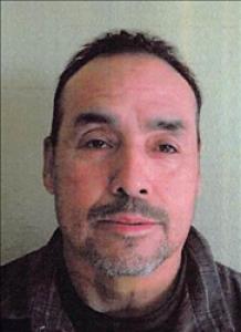 Albert Anthony Munoz a registered Sex Offender of Nevada
