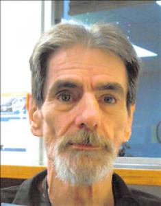 James L Scheet a registered Sexual or Violent Offender of Montana
