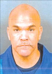 Derek Rondale Fleming a registered Sex Offender of Nevada