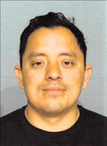 Armando Rodenas a registered Sex Offender of Nevada