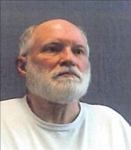 Paul R Przybyla a registered Sex Offender of Nevada