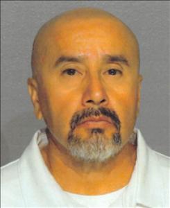 Miguel Gonzalez a registered Sex Offender of Nevada