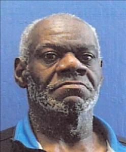 Elihu Vann a registered Sex Offender of Nevada