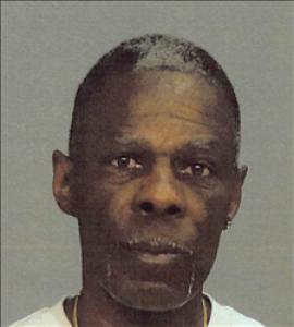 Kory Maurice Douglas a registered  of Nevada