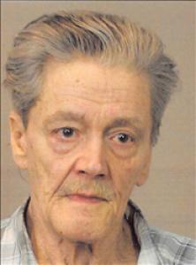 Harold Nelson Dehner a registered Sex Offender of Nevada