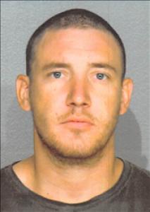 Dustin Pete Fox a registered Sex Offender of Nevada