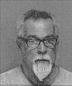 Richard Armenteros a registered Sex Offender of Nevada