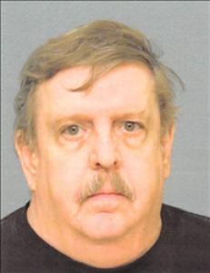 Robert G Stap a registered Sex Offender of Nevada