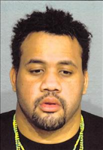 Luis Eduar Echevarria-sanchez a registered Sex Offender of Nevada