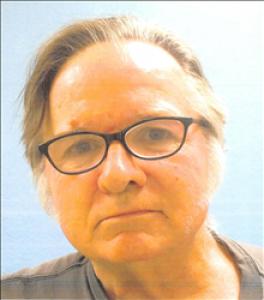 Mark Dean Sauder a registered Sex Offender of Nevada