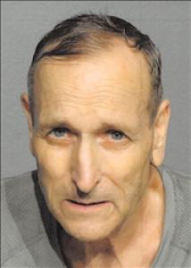 Michael Lee Brewer a registered Sex Offender of Nevada