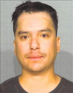 Johnny Villela a registered Sex Offender of Nevada