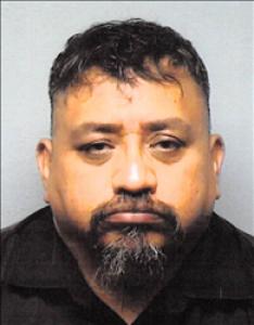 Hugo Cesar Rivera a registered Sex Offender of Nevada