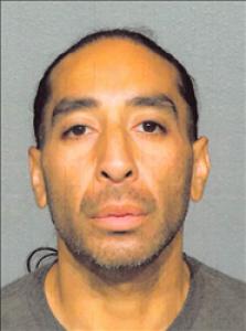 Nerio Nava a registered Sex Offender of Nevada