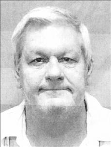 Greg L Prudhom a registered Sex Offender of Nevada