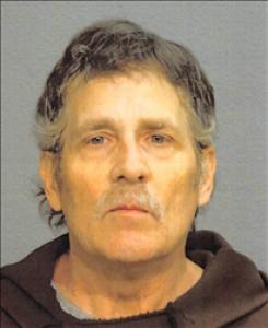 Frederick William Zetts a registered Sex Offender of Ohio