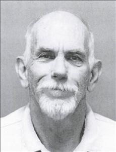 Dennis W Boyer a registered Sex Offender of Nevada