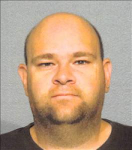 Gregory Allen Siydner-heitz a registered Sex Offender of Nevada