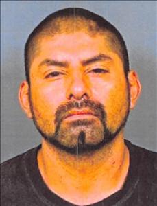 Jose Octavio Galvan-olmos a registered Sex Offender of Nevada