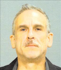 Douglas Michael Salladay a registered Sex Offender of Nevada