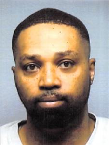 Duane Anthony Jones a registered Sex Offender of Nevada