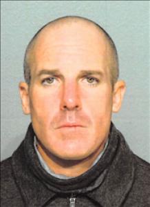 David Scott Bishop a registered Sex Offender of Nevada