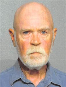 Neil Byron Gaylord a registered Sex Offender of Nevada