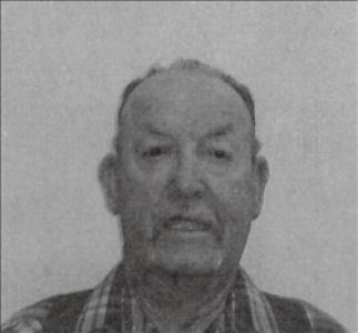 Russell Edwin Taylor a registered Sex Offender of Nevada