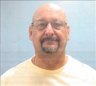 Gary M Costa Ayres a registered Sex Offender of Nevada