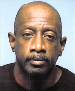 Parish Lamonte Goynes a registered Sex Offender of Nevada