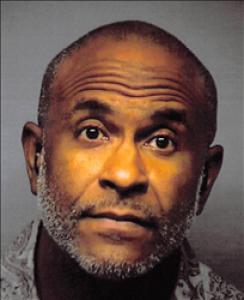 Laquent Monte Toussant a registered Sex Offender of Nevada