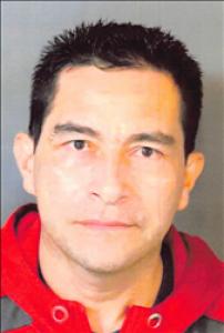 Joseph Nelson Perez-sermeno a registered Sex Offender of Nevada