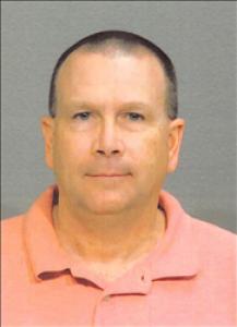 Robert L Stockmeier a registered Sex Offender of Nevada