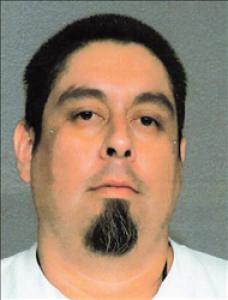 Leonardo Ruven Hernandez a registered Sex Offender of Nevada