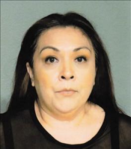 Carmen Hurtado a registered Sex Offender of Nevada
