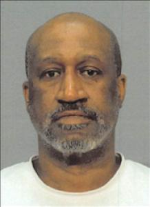 Paul Bernard Burgess a registered Sex Offender of California