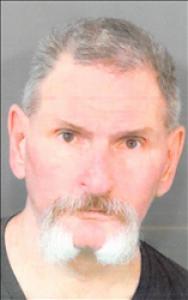 Dennis Dwayne Long a registered Sex Offender of Nevada