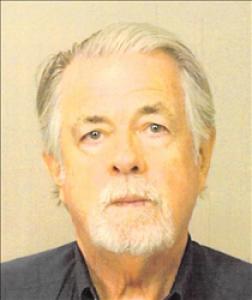 David Woodard Simpson a registered Sex Offender of Nevada