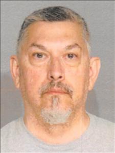 Antenor Simon Lozano a registered Sex Offender of Nevada